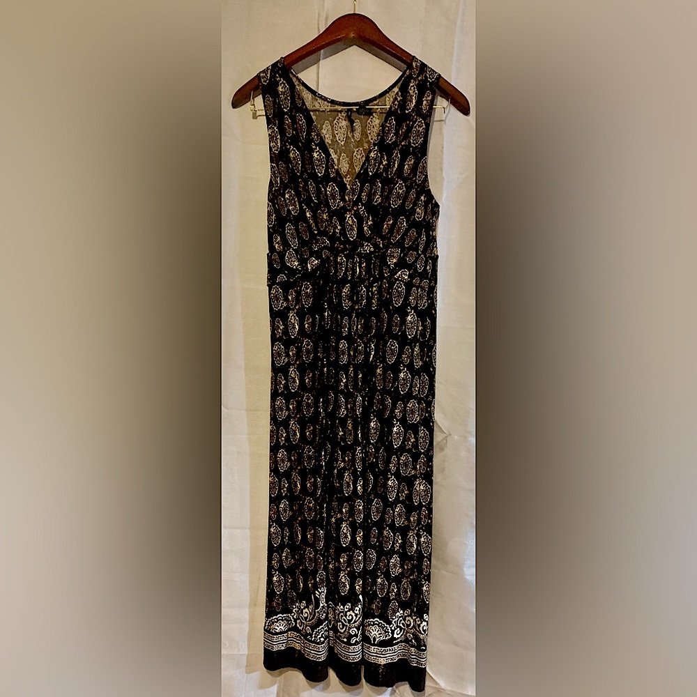 Womens Dress by New Direction Size Medium